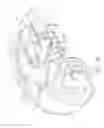 Fig. 09 - Smart headlight