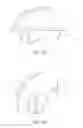 Fig. 22 - Smart headlight