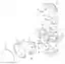 Fig. 01 - Smart headlight