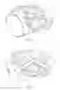 Fig. 02 - Smart headlight