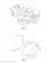 Fig. 05 - Smart headlight