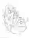 Fig. 07 - Smart headlight
