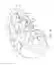 Fig. 09 - Smart headlight
