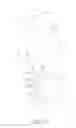 Fig. 12 - Smart headlight