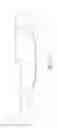 Fig. 15 - Smart headlight