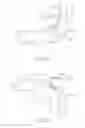 Fig. 16 - Smart headlight