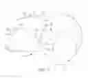 Fig. 17 - Smart headlight