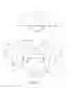 Fig. 18 - Smart headlight