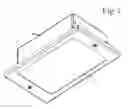 Fig. 02 - Lighting assembly