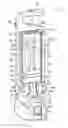 Fig. 01 - Lighting apparatus