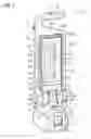 Fig. 02 - Lighting apparatus