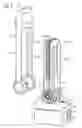 Fig. 04 - Lighting apparatus