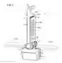 Fig. 08 - Lighting apparatus
