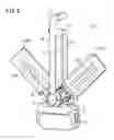 Fig. 09 - Lighting apparatus