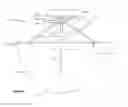 Fig. 04 - Light diffuser support