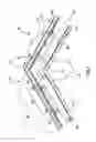 Fig. 02 - Mount interace for light fixtures
