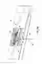 Fig. 09 - Mount interace for light fixtures