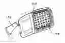 Fig. 01 - Area luminaire