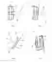 Fig. 04 - Area luminaire