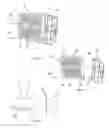 Fig. 05 - Area luminaire