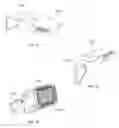 Fig. 06 - Area luminaire