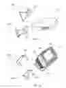 Fig. 07 - Area luminaire