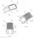 Fig. 08 - Area luminaire