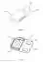 Fig. 11 - Area luminaire