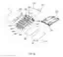 Fig. 12 - Area luminaire