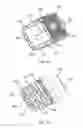 Fig. 13 - Area luminaire
