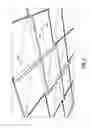 Fig. 02 - Conduit access for light fixtures