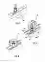 Fig. 04 - Conduit access for light fixtures