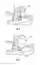Fig. 06 - Conduit access for light fixtures