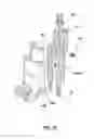 Fig. 08 - Conduit access for light fixtures