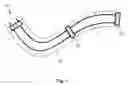 Fig. 02 - Flexible electrical coupling device for a lighting system