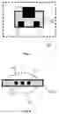 Fig. 07 - Flexible electrical coupling device for a lighting system