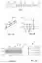 Fig. 02 - Light string and manufacturing method thereof