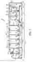 Fig. 02 - Light fixture and wireway assembly
