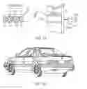 Fig. 02 - VEHICLE SIGNAL LIGHTING DEVICE