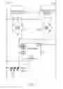 Fig. 04 - VEHICLE SIGNAL LIGHTING DEVICE