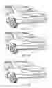 Fig. 06 - VEHICLE SIGNAL LIGHTING DEVICE