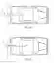 Fig. 07 - VEHICLE SIGNAL LIGHTING DEVICE