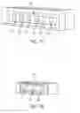 Fig. 08 - VEHICLE SIGNAL LIGHTING DEVICE