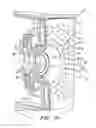 Fig. 06 - Combustor and method of operation for improved emissions and durability
