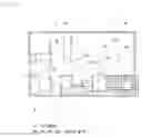 Fig. 02 - Construction method and design method of air-conditioning system
