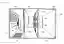 Fig. 09 - Construction method and design method of air-conditioning system