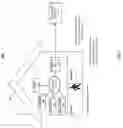 Fig. 02 - Smart air vent