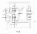 Fig. 06 - Air conditioning system