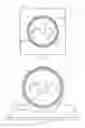 Fig. 02 - SYSTEMS AND METHODS FOR DETERMINING CHARACTERISTICS OF AN AMBIENT ENVIRONMENT