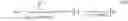Fig. 105 - ASYMMETRIC FLUID FLOW DEVICE
